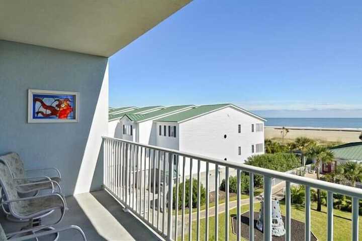 Terrace/Patio 78 of 90