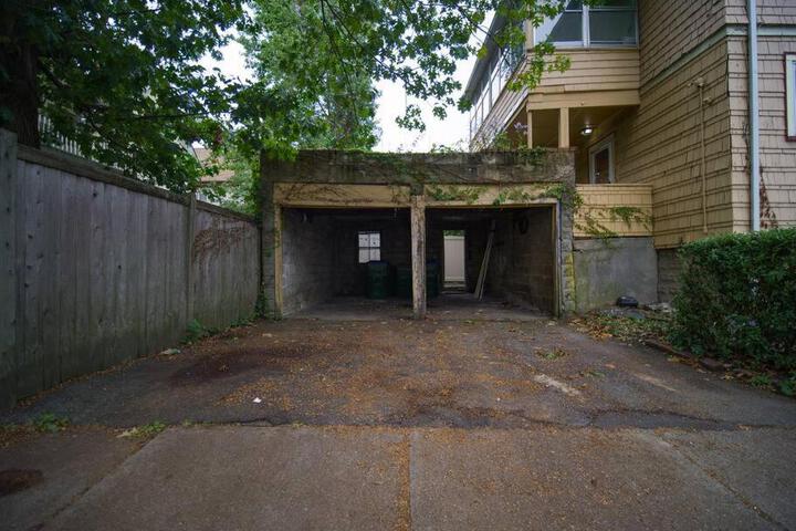 Cozy Large House close to TUFTS / Harvard/MIT 4BR