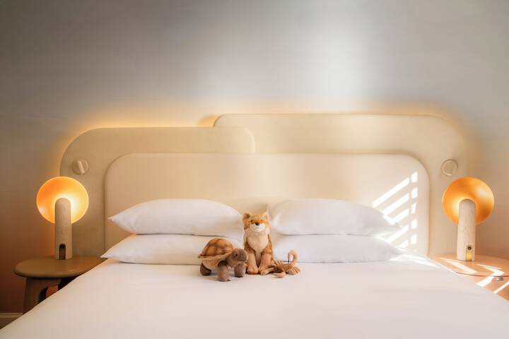 Kimpton Miralina Resort & Villas by IHG
