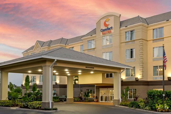 Hotel 2 of 47
