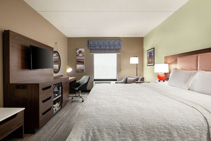 Room 18 of 44