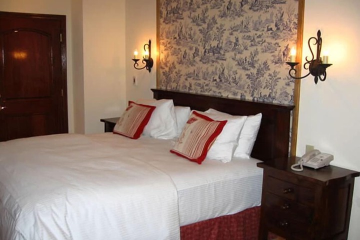 Wedmore Place