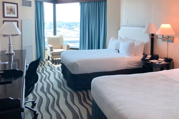 Room 55 of 68
