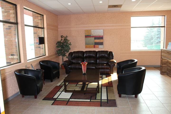 Hotel Interior 19 of 56