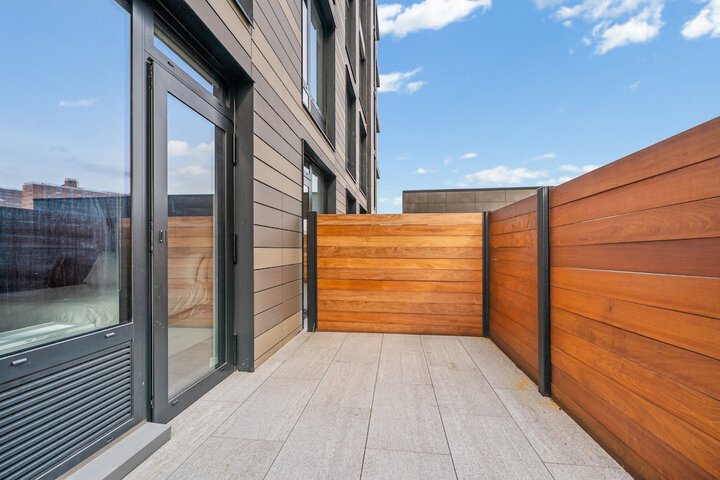 Global Luxury Suites at the Arches