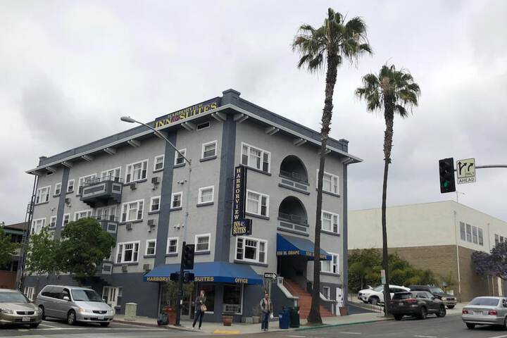 Hotel 2 of 35