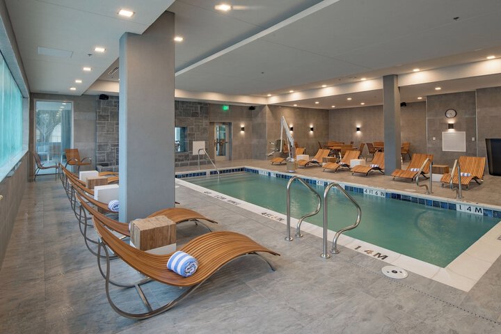 Pool 6 of 69