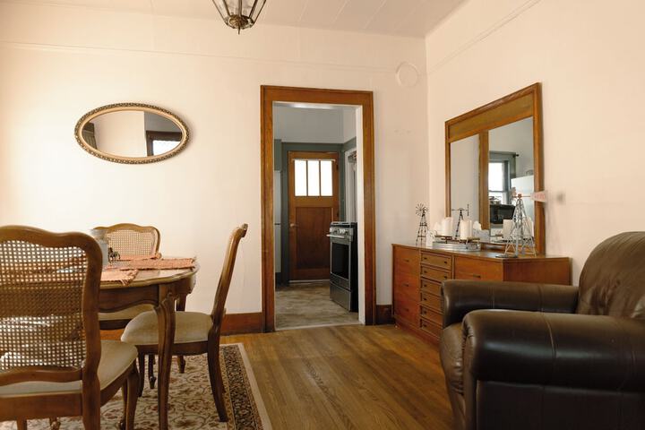 Room 78 of 234