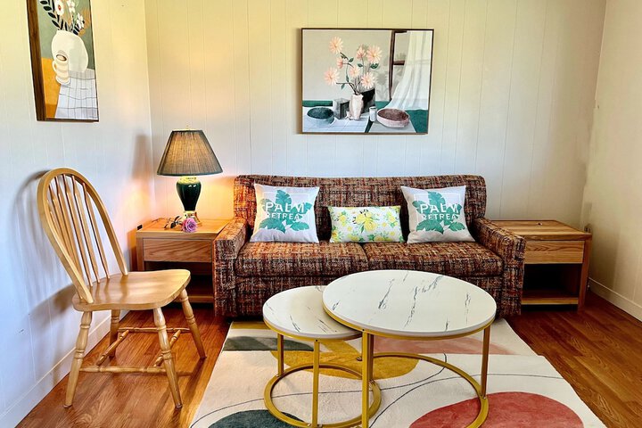 Room 55 of 58