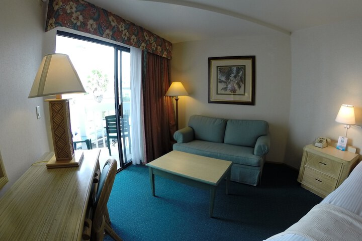 Room 75 of 229