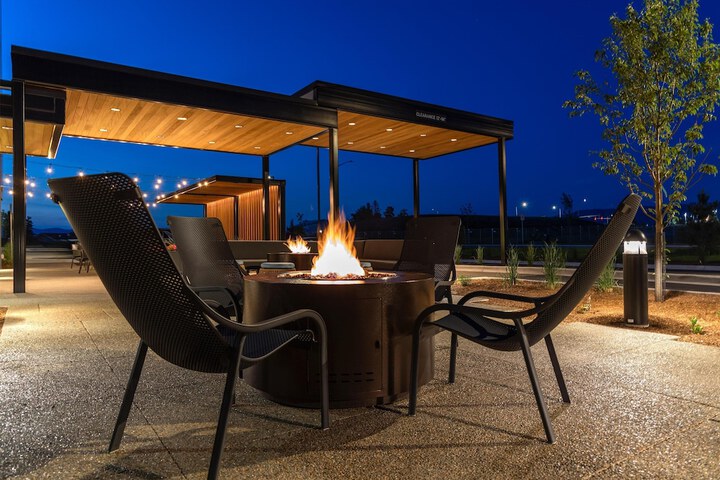 Home2 Suites by Hilton Kalispell Whitefish