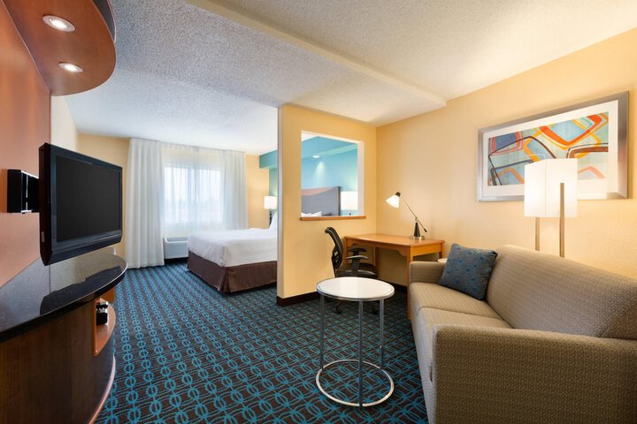 Room 19 of 24