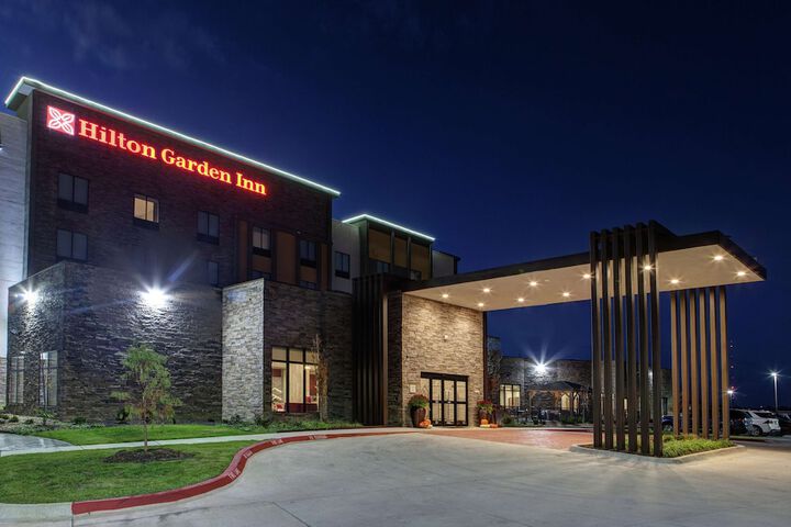 Hotel 2 of 45