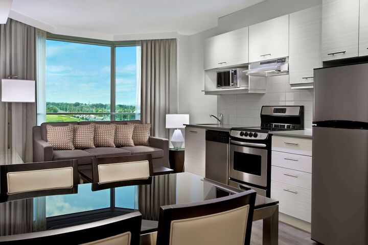 Room 35 of 101