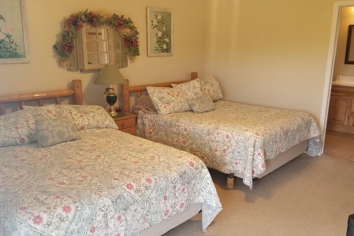 Room 16 of 22