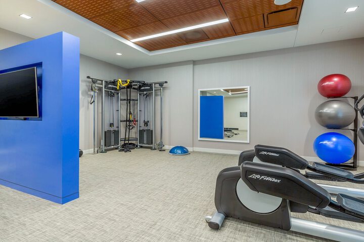 Health and Fitness 44 of 47