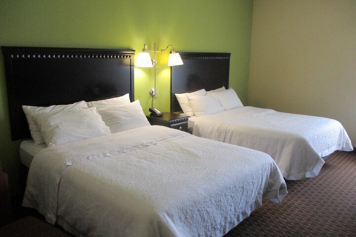 Room 29 of 38