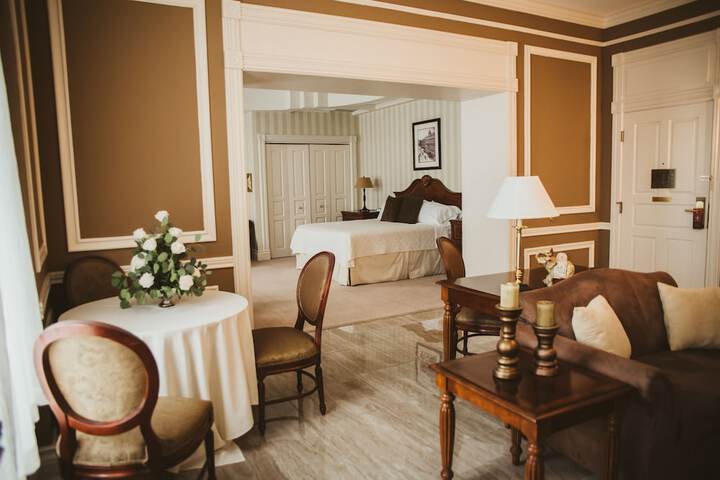 Room 34 of 55