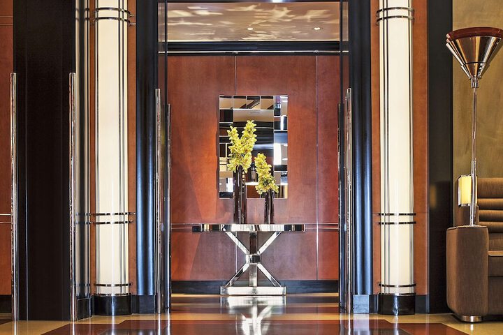 Hotel Interior 7 of 70