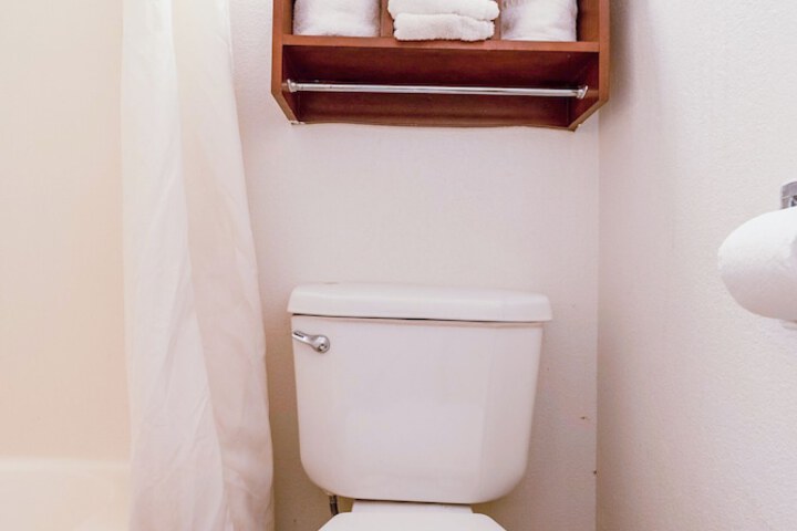 Room 57 of 123