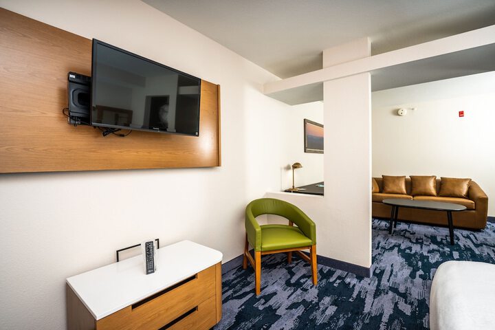 Room 20 of 45
