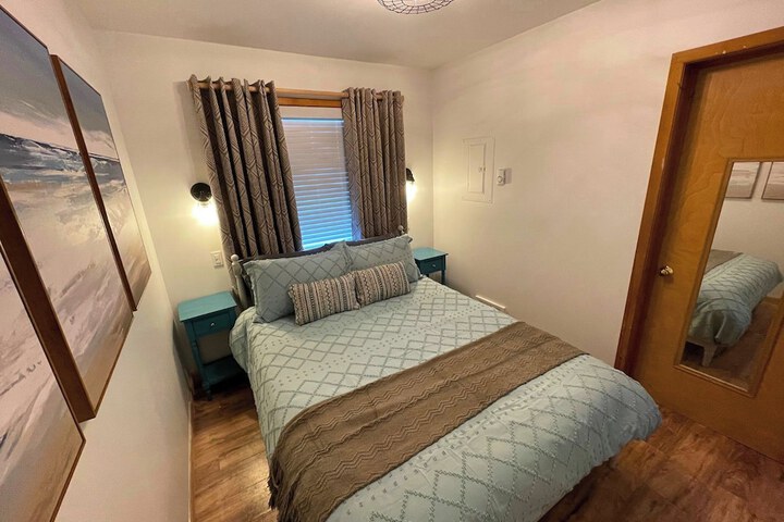 Room 63 of 121