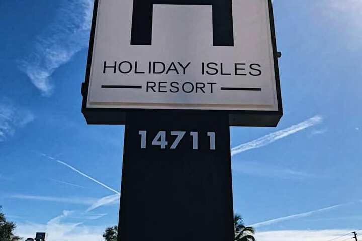 Hotel 24 of 170