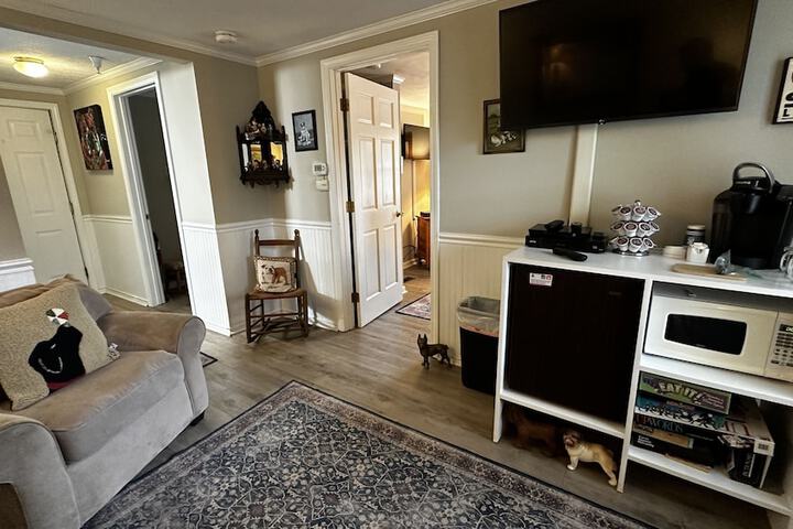 Room 20 of 200
