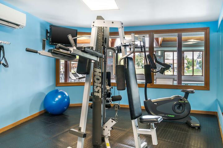 Health and Fitness 31 of 33
