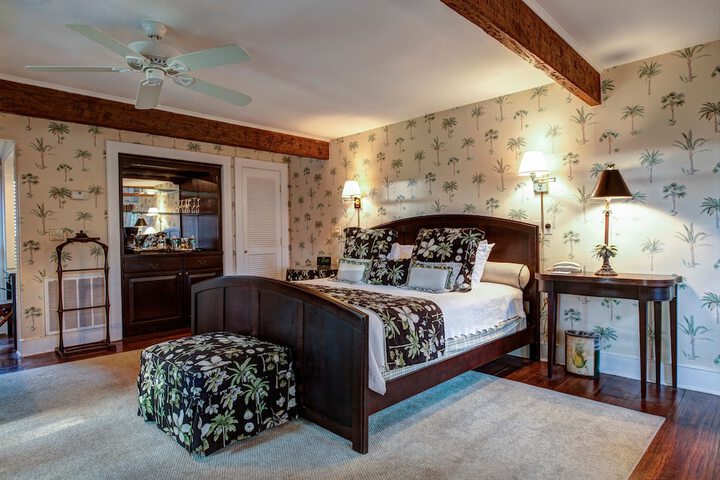 Room 55 of 107