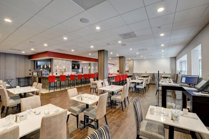 Holiday Inn Salem by IHG