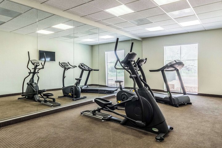 Health and Fitness 35 of 36