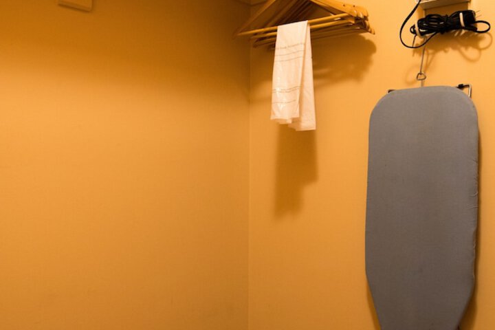 Room 114 of 191