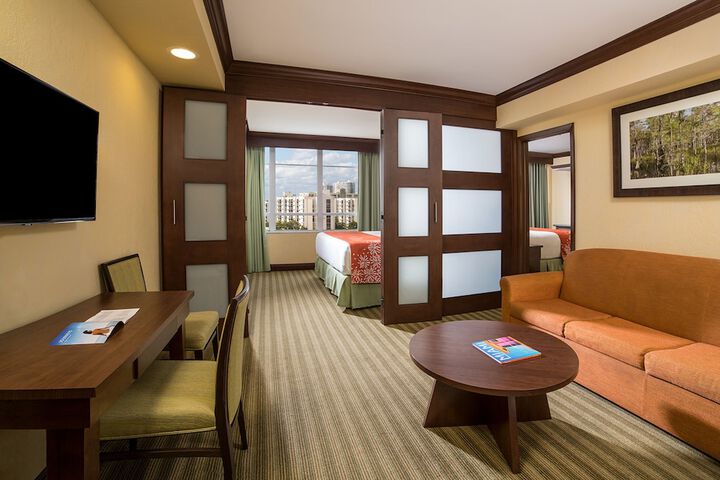 Room 22 of 61
