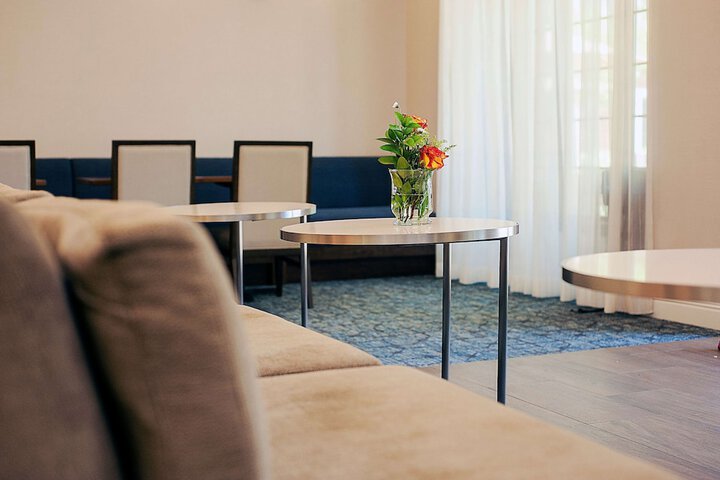 Hotel Interior 9 of 51