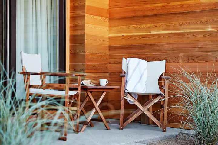 Terrace/Patio 52 of 62