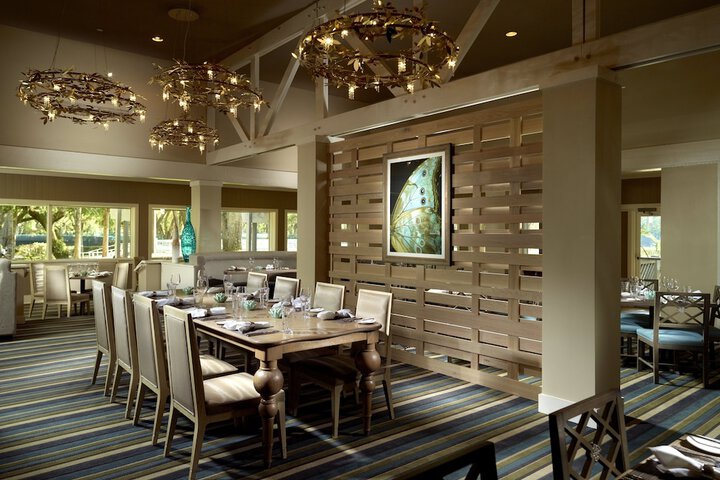 Dining 87 of 124