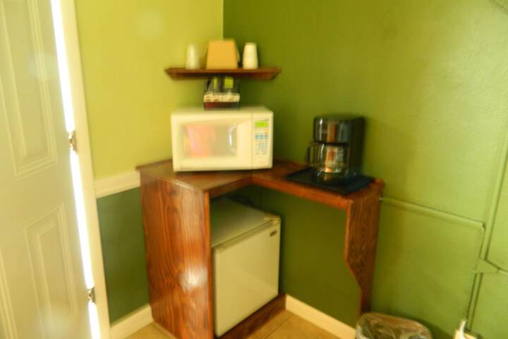 Room 47 of 89