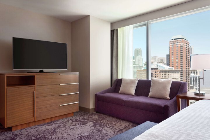 Room 20 of 45