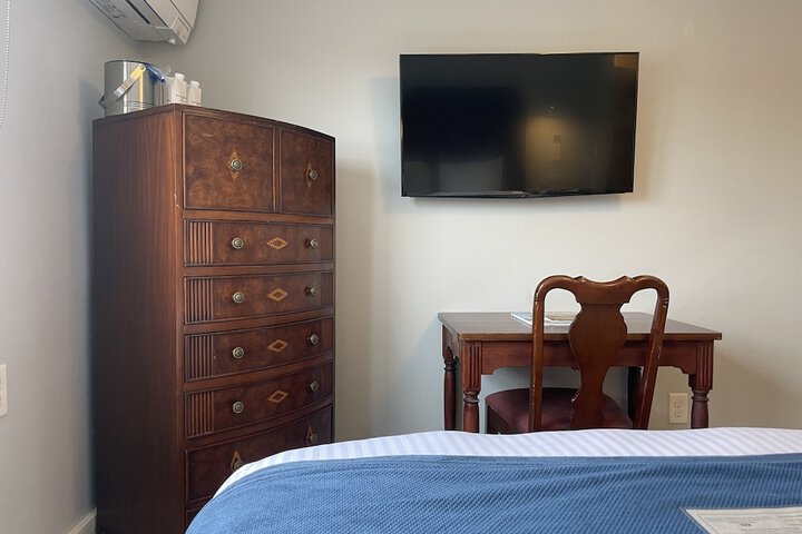 Emerson Inn
