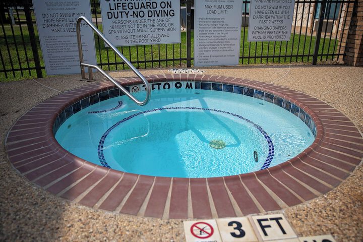 Pool 13 of 67