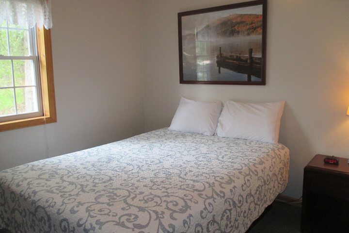 Room 21 of 91