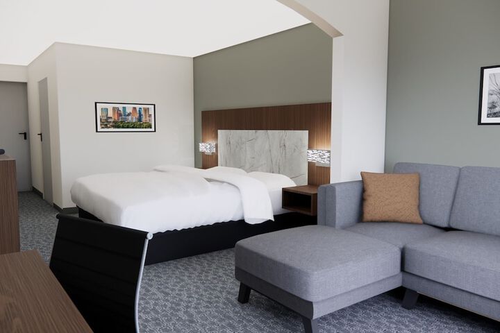 Room 9 of 29