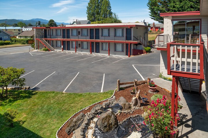 Hotel 5 of 60