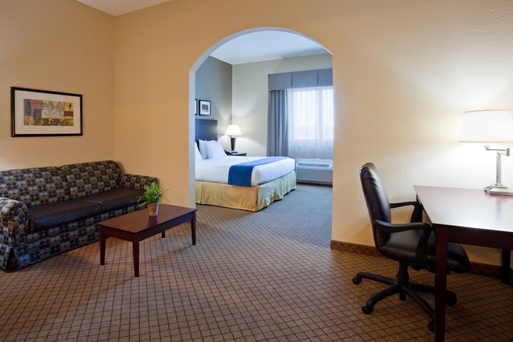 Room 21 of 85