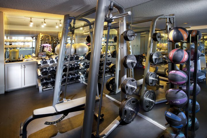 Health and Fitness 80 of 87