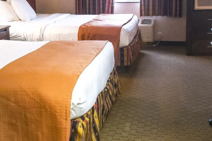 Room 39 of 57