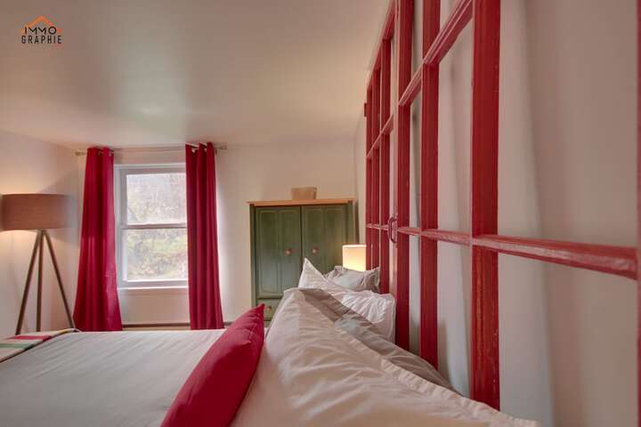 Room 7 of 41