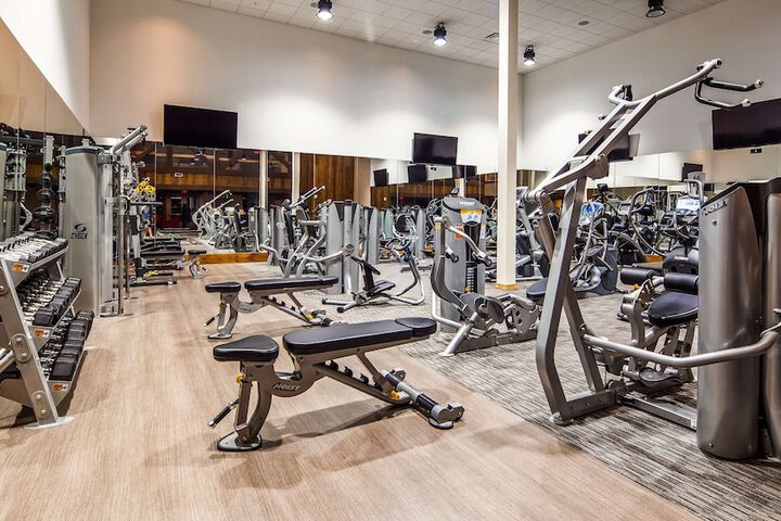 Health and Fitness 39 of 57