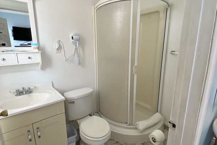 Room 21 of 51